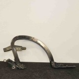 Balama haion st&acirc;nga AUDI A6 4G2, C7, 4GC 2011 OEM: 4G5827301 2535233