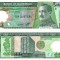 Guatemala 1 Quetzal 23.11.2011 P-115b UNC