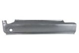 Placă de prag MERCEDES-BENZ V-CLASS (638/2) (1996 - 2003) BLIC 6505-06-3541001P