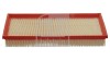 FEBI BILSTEIN 48494 Filtru aer