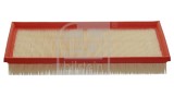 FEBI BILSTEIN 48494 Filtru aer