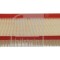 FEBI BILSTEIN 48494 Filtru aer