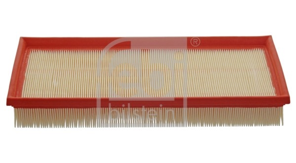 FEBI BILSTEIN 48494 Filtru aer