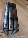 Will Durant-Viața in Grecia Antică-3 volume