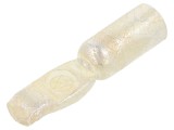 Pin hermafrodit argintat crimpat 75A 3,3-5,3mm&sup2; Anderson Power Products