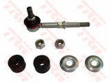 Brat/bieleta suspensie, stabilizator MITSUBISHI LANCER Limuzina (CS, CT0) (2000 - 2016) TRW JTS7638