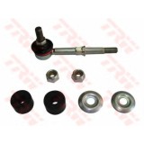 Brat/bieleta suspensie, stabilizator MITSUBISHI LANCER Combi (CS) (2003 - 2008) TRW JTS7638