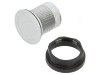 Fals 22mm IP65 - Buton de Comandă Rezistent la Apă