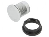 Fals 22mm IP65 - Buton de Comandă Rezistent la Apă
