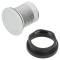 Fals 22mm IP65 - Buton de Comandă Rezistent la Apă