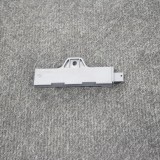 Antena Keyless Entry BMW 5 Touring F11 2015 OEM: 9220832 10198546