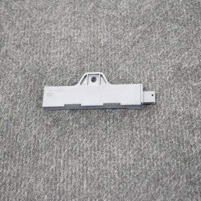 Antena Keyless Entry BMW 5 Touring F11 2015 OEM: 9220832 10198546 foto