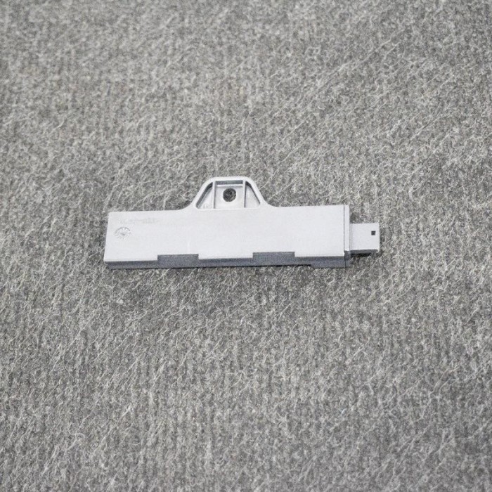Antena Keyless Entry BMW 5 Touring F11 2015 OEM: 9220832 10198546