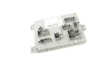 Modul de confort MERCEDES-BENZ S W222, V222, X222 2015 OEM: A2229024208,A2229018701,A2229009408 14709833