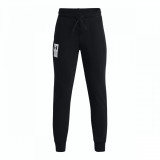 Pantaloni de trening Under Armour UA Rival Terry Joggers