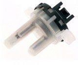Senzori de temperatura pentru masina de spalat vase Candy CDPN 4S603PX 41024286.