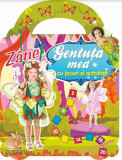 Cumpara ieftin Zane |