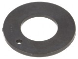 Lagăr iglidur&reg; X, şaibă de presiune &Oslash;ext 36mm, &Oslash;int 20mm