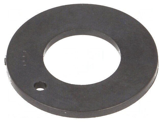 Lagăr iglidur&reg; X, şaibă de presiune &Oslash;ext 36mm, &Oslash;int 20mm