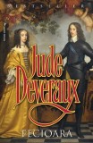 Fecioara/Jude Deveraux
