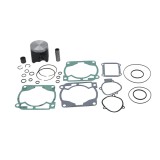 MBS Kit Piston + Garnituri Topend KTM D.72 EXC300 08-16/HUSQVARNA TE300 14-16 (71,94), Cod Produs: VTK23375B2VP