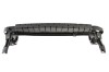 Intaritura a barei de protectie VW Polo (6r), 08.2009-12.2017, Fata, Aftermarket