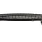 Intaritura a barei de protectie VW Polo (6r), 08.2009-12.2017, Fata, Aftermarket