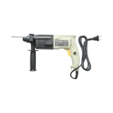 Bormasina cu percutie electrica 650W, 220V, mandrina SDS Plus, gaurire 20mm, turatie 850 r/min Breckner Germany