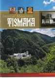 Istoricul Manastirii Tismana