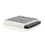 Filtru polen, habitaclu Mann-Filter CUK2855