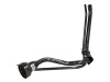 Conducta umplere, rezervor combustibil FORD FOCUS Combi (DNW) (1999 - 2007) BLIC 6906-00-2532528P