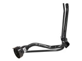 Conducta umplere, rezervor combustibil FORD FOCUS Combi (DNW) (1999 - 2007) BLIC 6906-00-2532528P