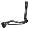Conducta umplere, rezervor combustibil FORD FOCUS Combi (DNW) (1999 - 2007) BLIC 6906-00-2532528P