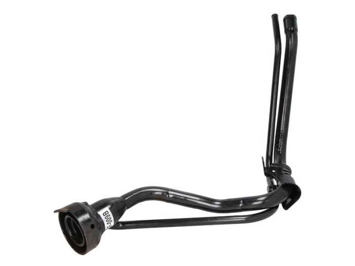 Conducta umplere, rezervor combustibil FORD FOCUS Combi (DNW) (1999 - 2007) BLIC 6906-00-2532528P