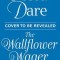 The Wallflower Wager: Girl Meets Duke