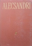 OPERE III POEZII POPULARE. EDITIE CRITICA (TEXT STABILIT DE GEORGETA RADULESCU-DULGHERU. STUDIU INTRODUCTIV-187699