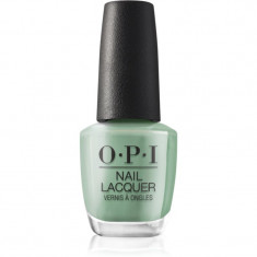 OPI Your Way Nail Lacquer lac de unghii culoare $elf Made 15 ml