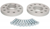 Set Distantiere Jante + Prezoane Eibach Pro-Spacer Nissan 370Z Z34 2009&rarr; 5X114,3 20MM S90-6-20-019, General