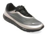 Cumpara ieftin Pantofi sport TRACEABLE gri, 6692, din material textil