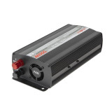 Invertor 12V-230V 500W, Kemot