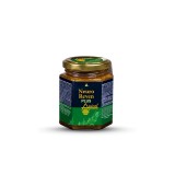 NEURO REVEN PLUS 210GR