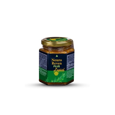 NEURO REVEN PLUS 210GR foto