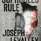 The Sophocles Rule