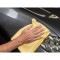 Ceara Auto Lichida Meguiars Cleaner Wax - 4