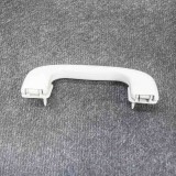 M&acirc;ner Plafon St&acirc;nga Față Opel Mokka / Mokka X 2016, Original, Piese Auto Second Hand