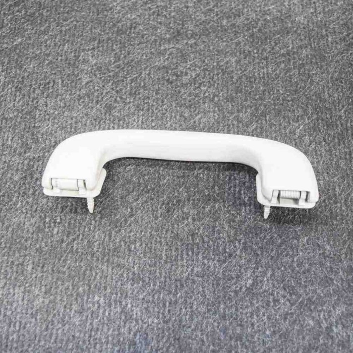 M&acirc;ner plafon st&acirc;nga față OPEL MOKKA / MOKKA X 2016 4112382