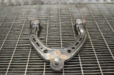 Braț superior st&acirc;nga față TESLA MODEL S 2014 OEM: 6006532-00-A 11590791
