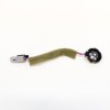 Difuzor ușă dreapta față LAND ROVER RANGE ROVER SPORT II L494 2017 OEM: EJ32-18808-AC | 10654384