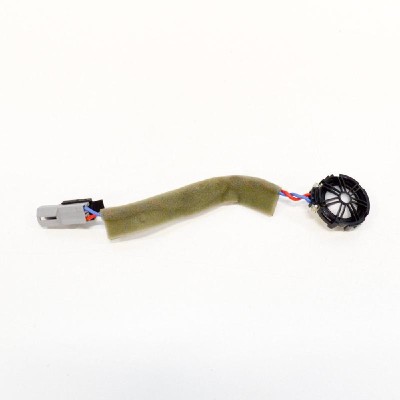 Difuzor ușă dreapta față LAND ROVER RANGE ROVER SPORT II L494 2017 OEM: EJ32-18808-AC | 10654384 foto