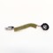Difuzor ușă dreapta față LAND ROVER RANGE ROVER SPORT II L494 2017 OEM: EJ32-18808-AC | 10654384